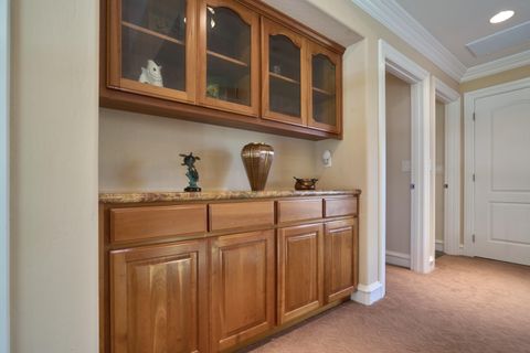 Tiny photo for 1101 Byrtus Place, Brookings, OR 97415 (MLS # 220219943)