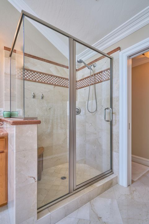 Tiny photo for 1101 Byrtus Place, Brookings, OR 97415 (MLS # 220219943)