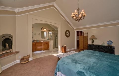 Tiny photo for 1101 Byrtus Place, Brookings, OR 97415 (MLS # 220219943)