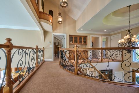 Tiny photo for 1101 Byrtus Place, Brookings, OR 97415 (MLS # 220219943)