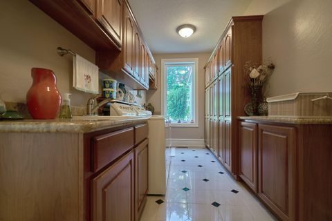 Tiny photo for 1101 Byrtus Place, Brookings, OR 97415 (MLS # 220219943)