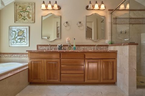 Tiny photo for 1101 Byrtus Place, Brookings, OR 97415 (MLS # 220219943)