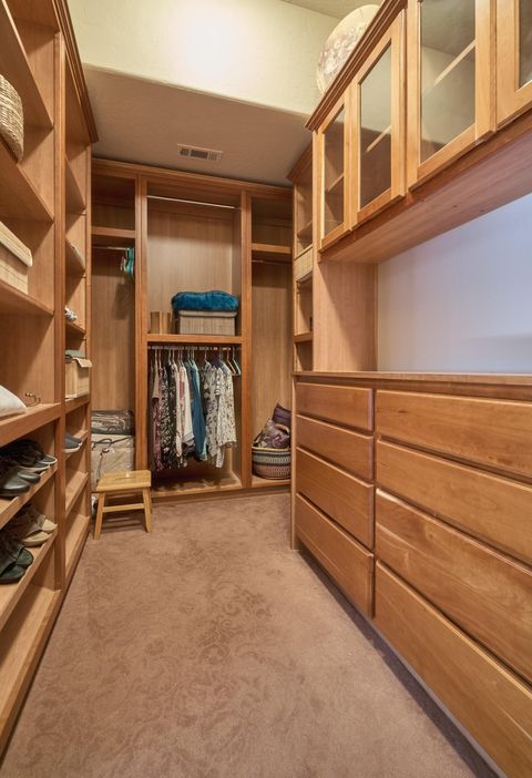 Tiny photo for 1101 Byrtus Place, Brookings, OR 97415 (MLS # 220219943)