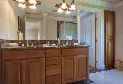 Tiny photo for 1101 Byrtus Place, Brookings, OR 97415 (MLS # 220219943)