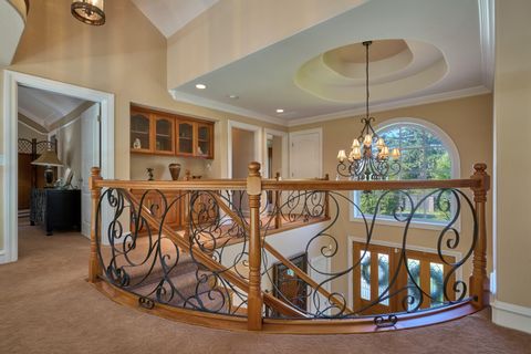 Tiny photo for 1101 Byrtus Place, Brookings, OR 97415 (MLS # 220219943)
