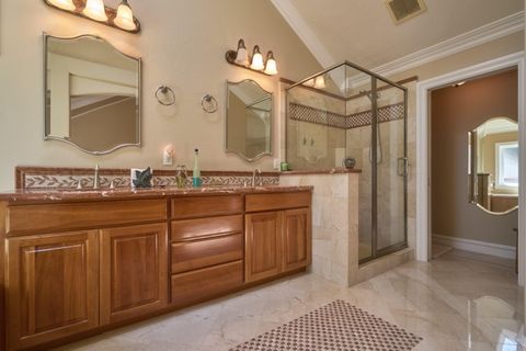 Tiny photo for 1101 Byrtus Place, Brookings, OR 97415 (MLS # 220219943)