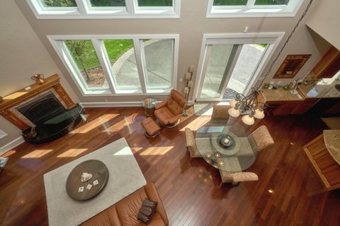 Tiny photo for 1101 Byrtus Place, Brookings, OR 97415 (MLS # 220219943)