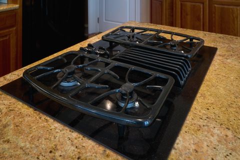 Tiny photo for 1101 Byrtus Place, Brookings, OR 97415 (MLS # 220219943)