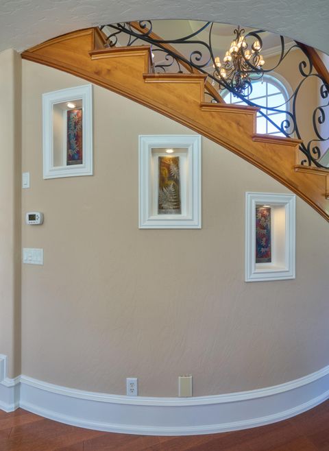 Tiny photo for 1101 Byrtus Place, Brookings, OR 97415 (MLS # 220219943)