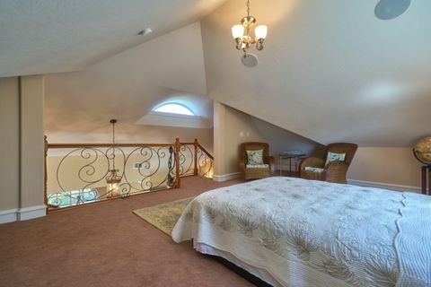 Tiny photo for 1101 Byrtus Place, Brookings, OR 97415 (MLS # 220219943)