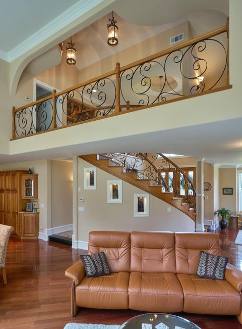 Tiny photo for 1101 Byrtus Place, Brookings, OR 97415 (MLS # 220219943)