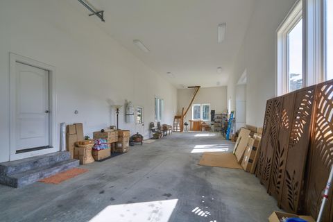 Tiny photo for 1101 Byrtus Place, Brookings, OR 97415 (MLS # 220219943)