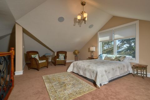 Tiny photo for 1101 Byrtus Place, Brookings, OR 97415 (MLS # 220219943)