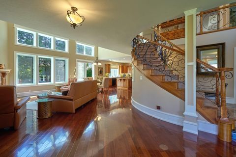 Tiny photo for 1101 Byrtus Place, Brookings, OR 97415 (MLS # 220219943)