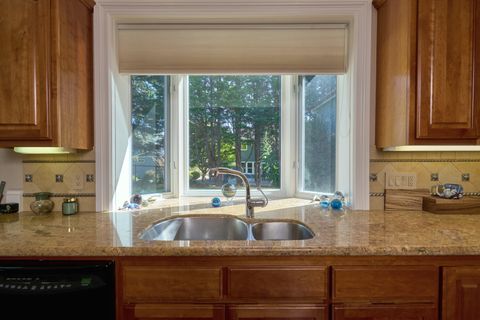 Tiny photo for 1101 Byrtus Place, Brookings, OR 97415 (MLS # 220219943)