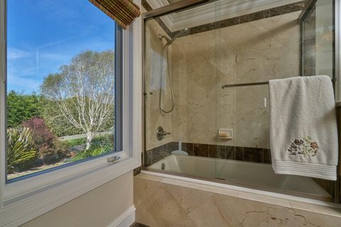 Tiny photo for 1101 Byrtus Place, Brookings, OR 97415 (MLS # 220219943)