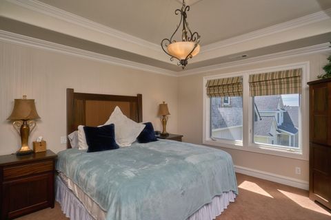 Tiny photo for 1101 Byrtus Place, Brookings, OR 97415 (MLS # 220219943)