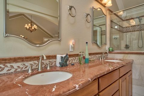 Tiny photo for 1101 Byrtus Place, Brookings, OR 97415 (MLS # 220219943)