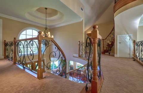 Tiny photo for 1101 Byrtus Place, Brookings, OR 97415 (MLS # 220219943)