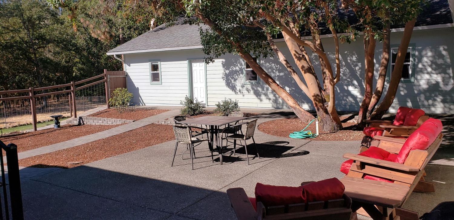 Springbrook Subdivision - Residential