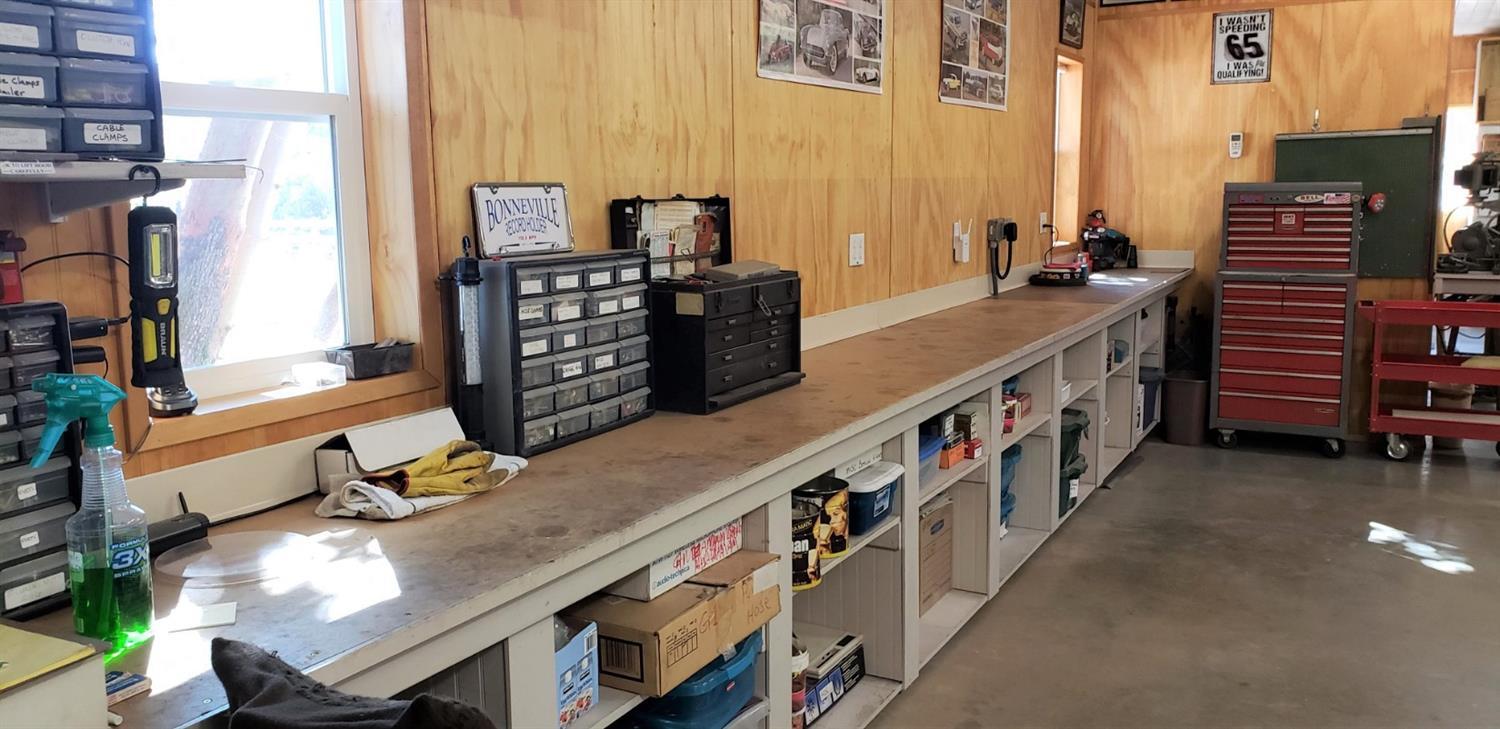 Springbrook Subdivision - Residential