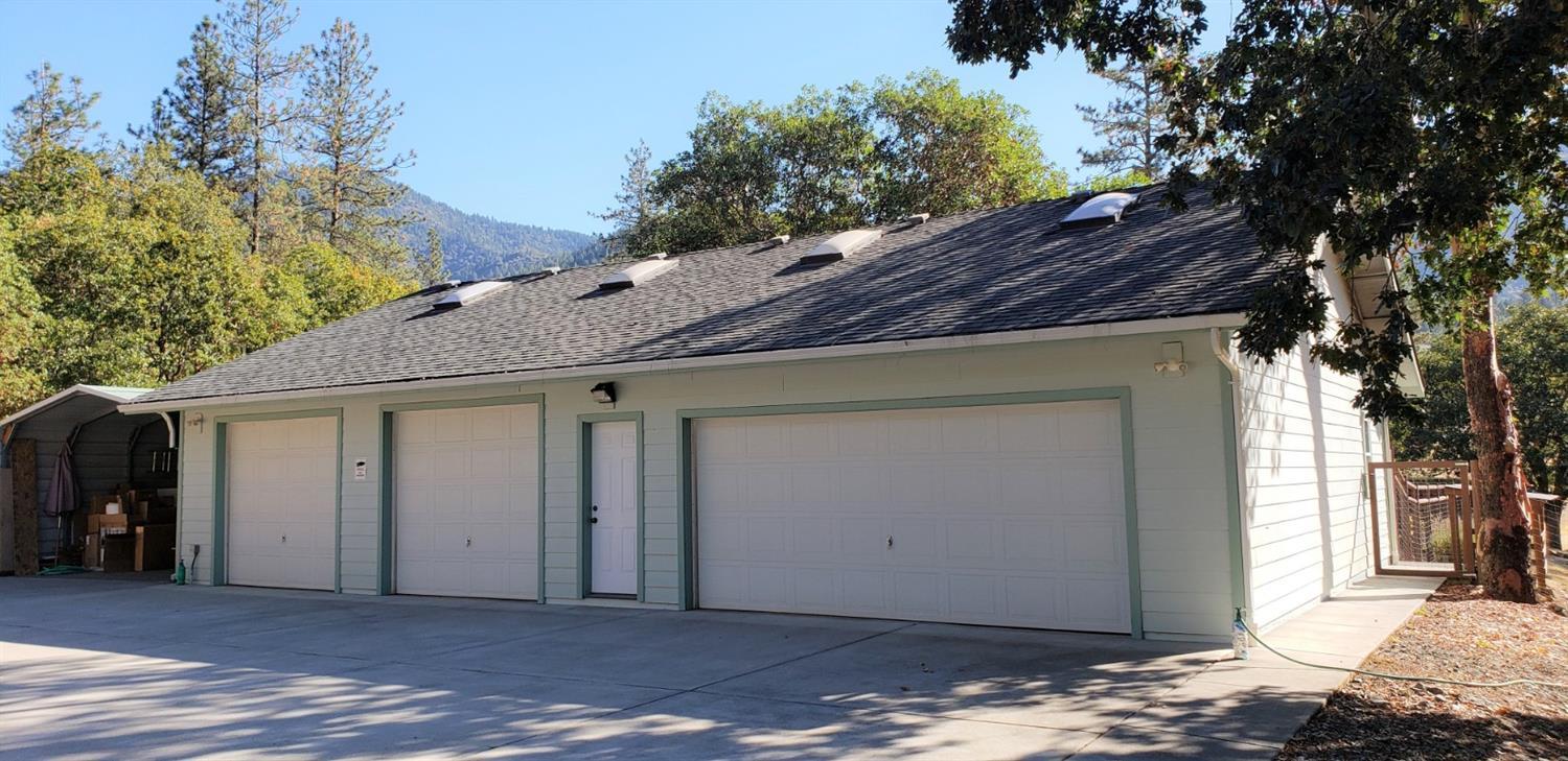 Springbrook Subdivision - Residential