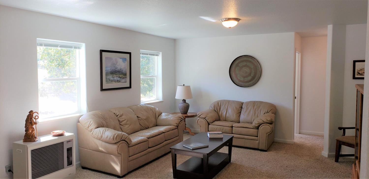 Springbrook Subdivision - Residential