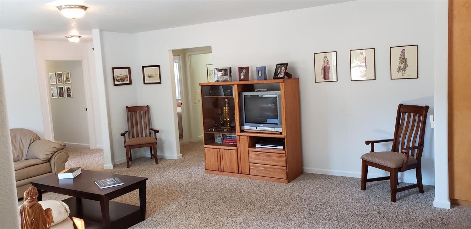 Springbrook Subdivision - Residential