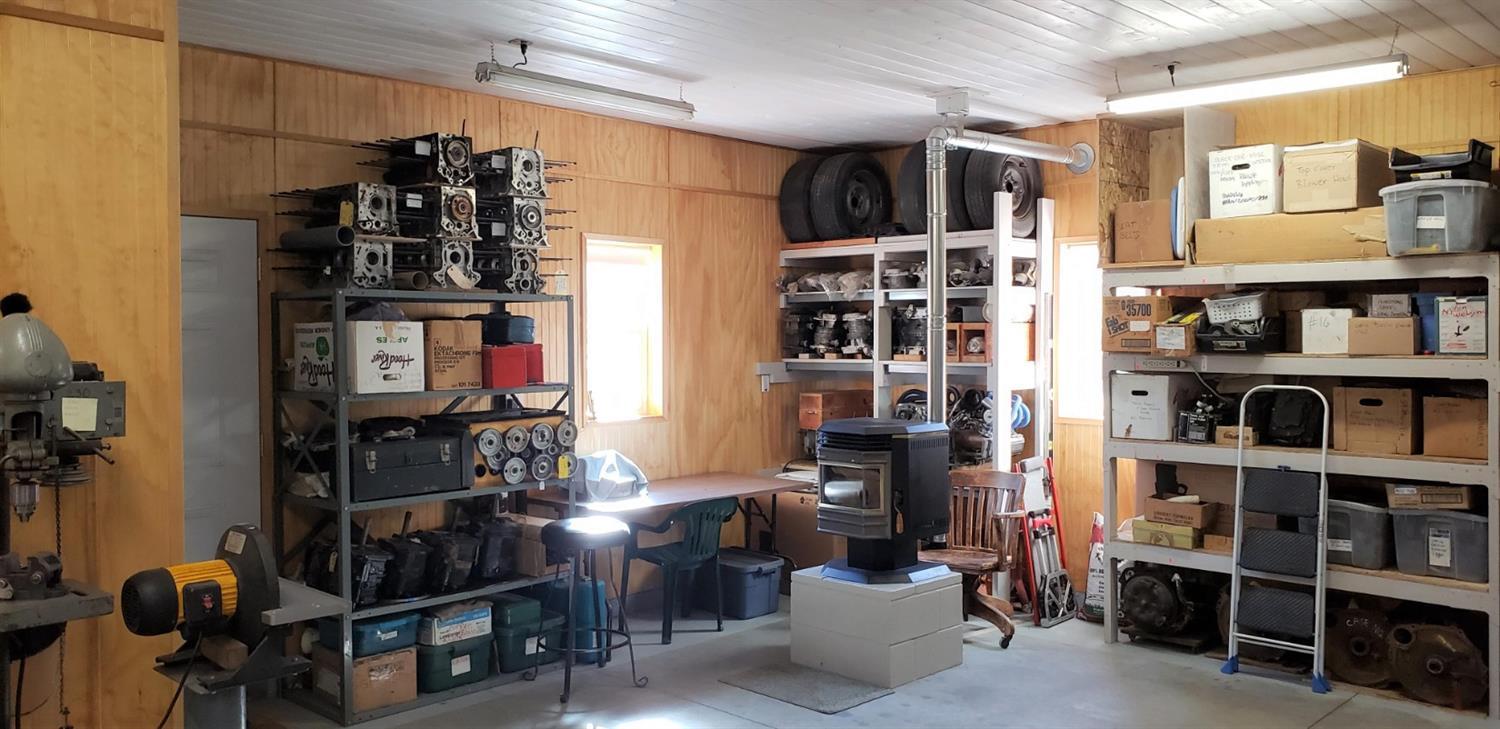 Springbrook Subdivision - Residential