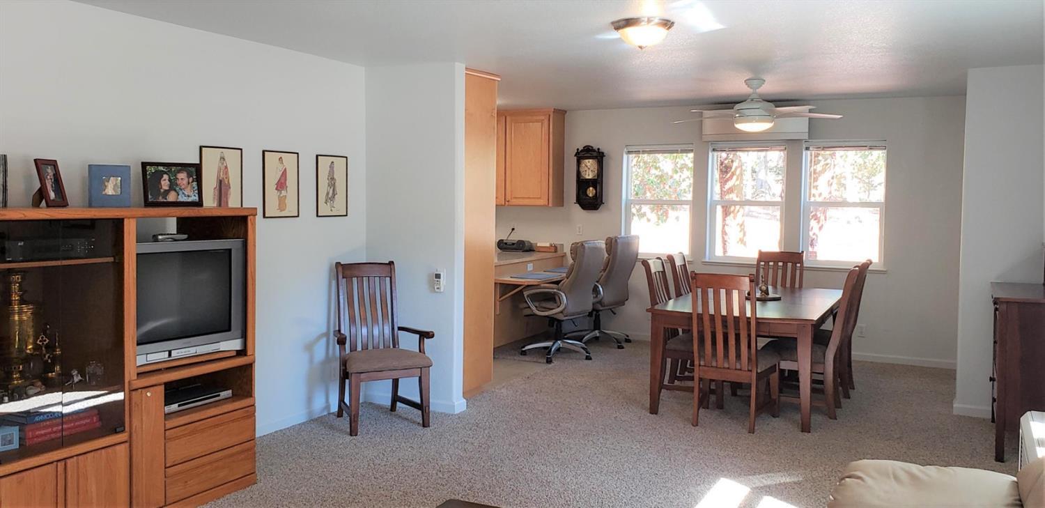 Springbrook Subdivision - Residential