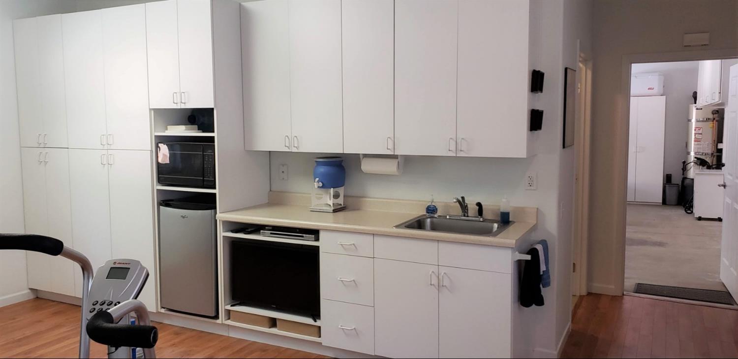 Springbrook Subdivision - Residential