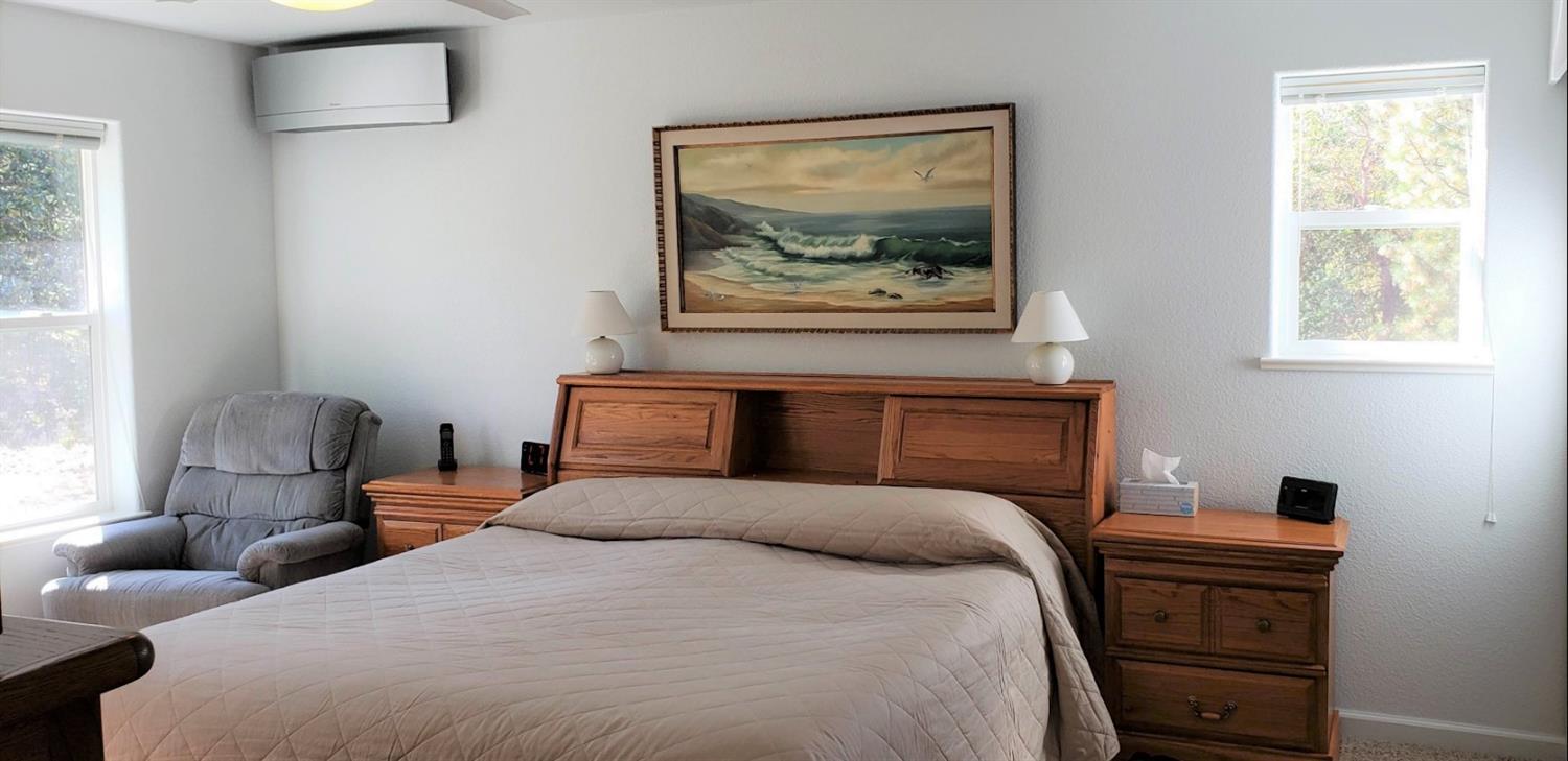 Springbrook Subdivision - Residential