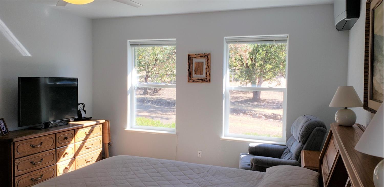 Springbrook Subdivision - Residential