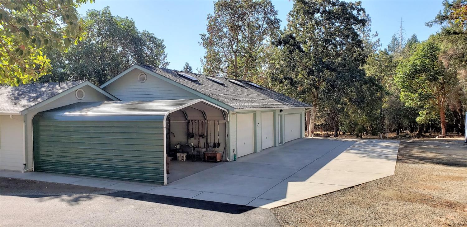 Springbrook Subdivision - Residential