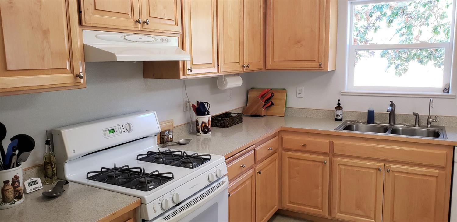 Springbrook Subdivision - Residential