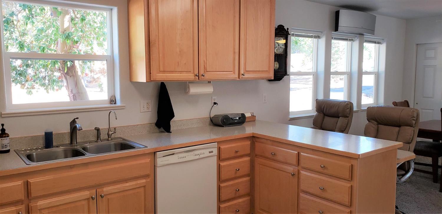 Springbrook Subdivision - Residential