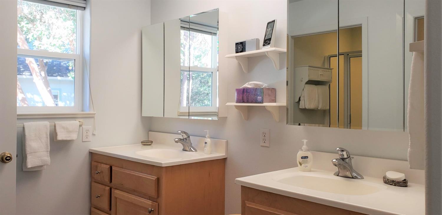 Springbrook Subdivision - Residential