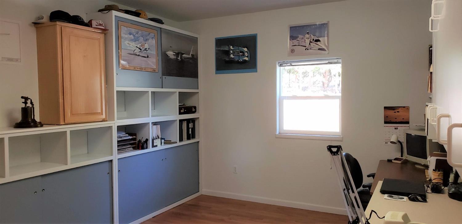 Springbrook Subdivision - Residential