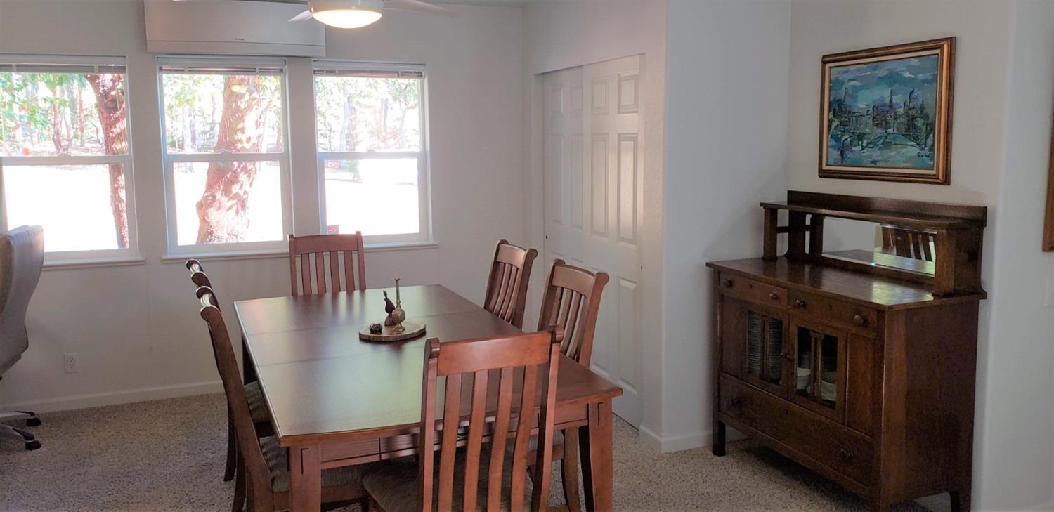 Springbrook Subdivision - Residential