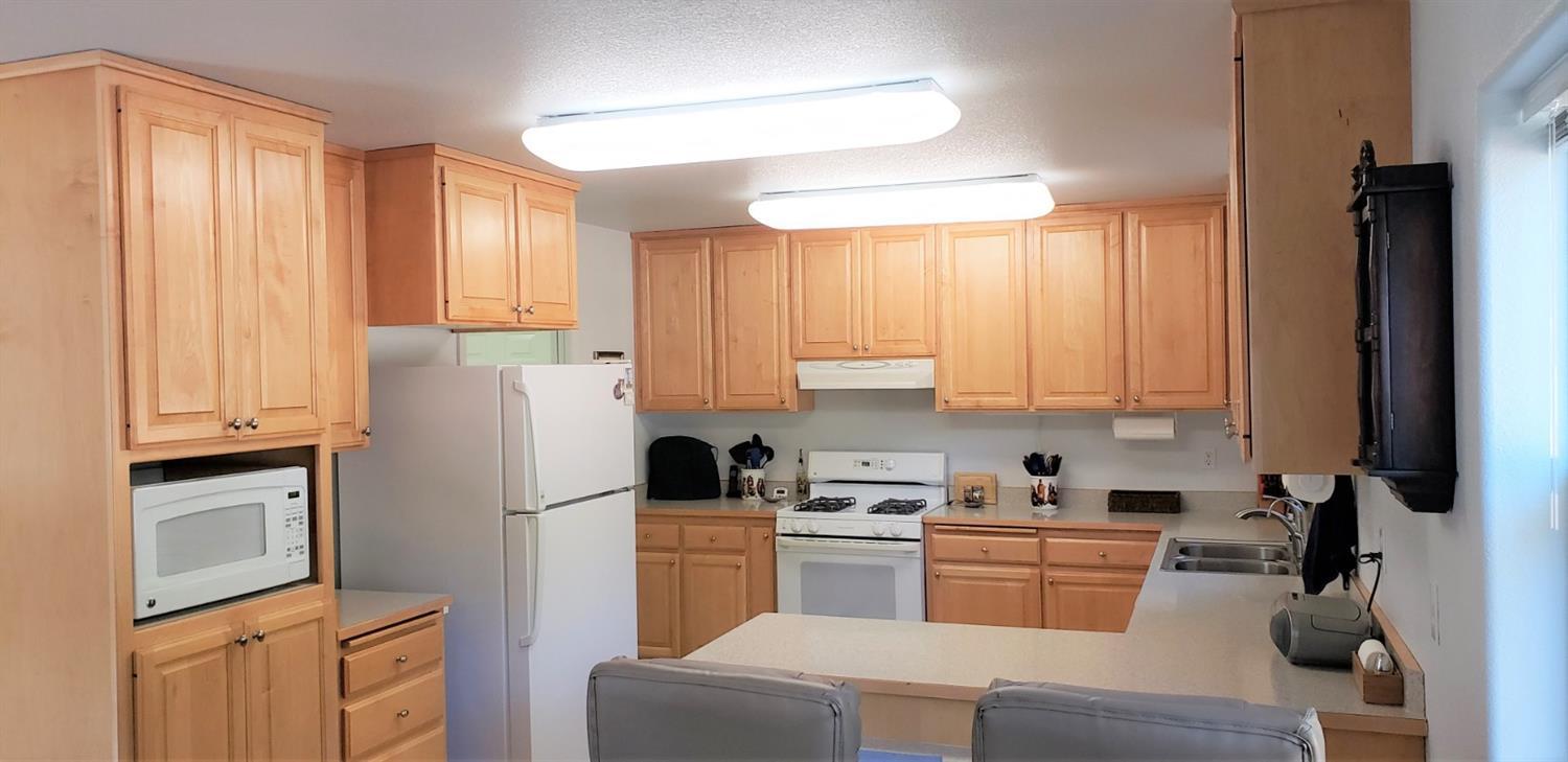 Springbrook Subdivision - Residential