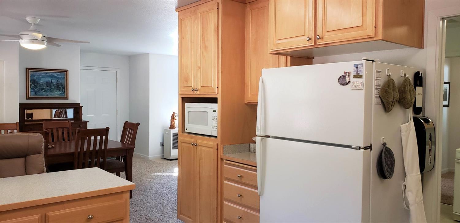 Springbrook Subdivision - Residential