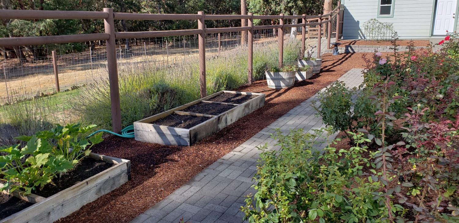 Springbrook Subdivision - Residential