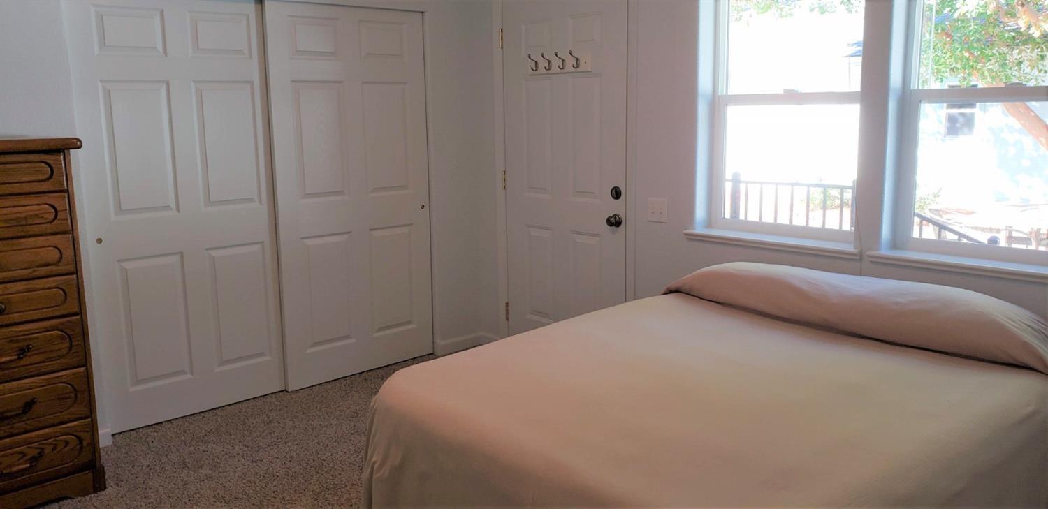 Springbrook Subdivision - Residential