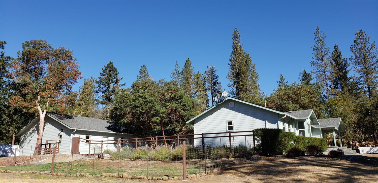 Springbrook Subdivision - Residential