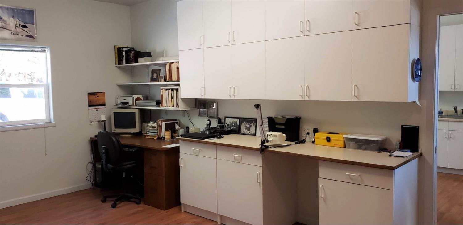 Springbrook Subdivision - Residential