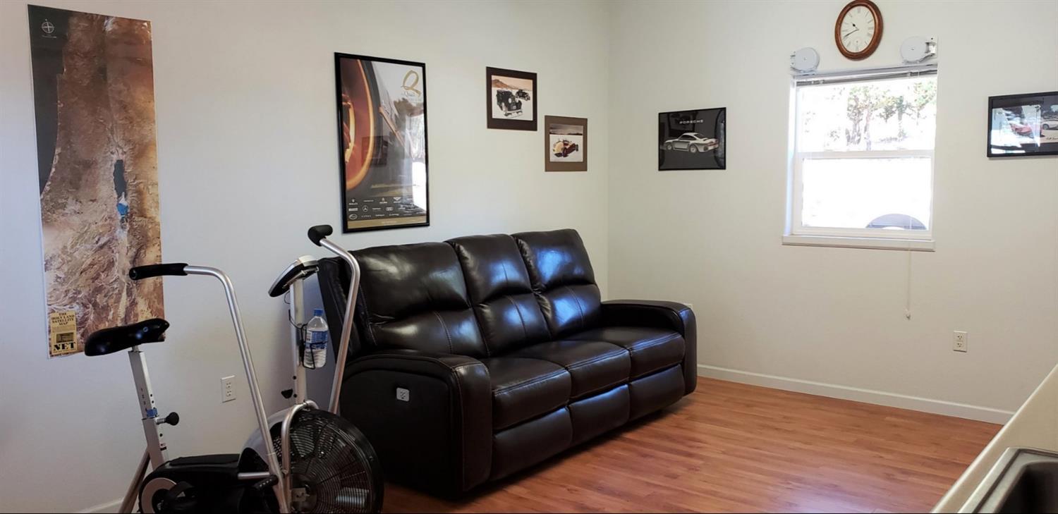 Springbrook Subdivision - Residential