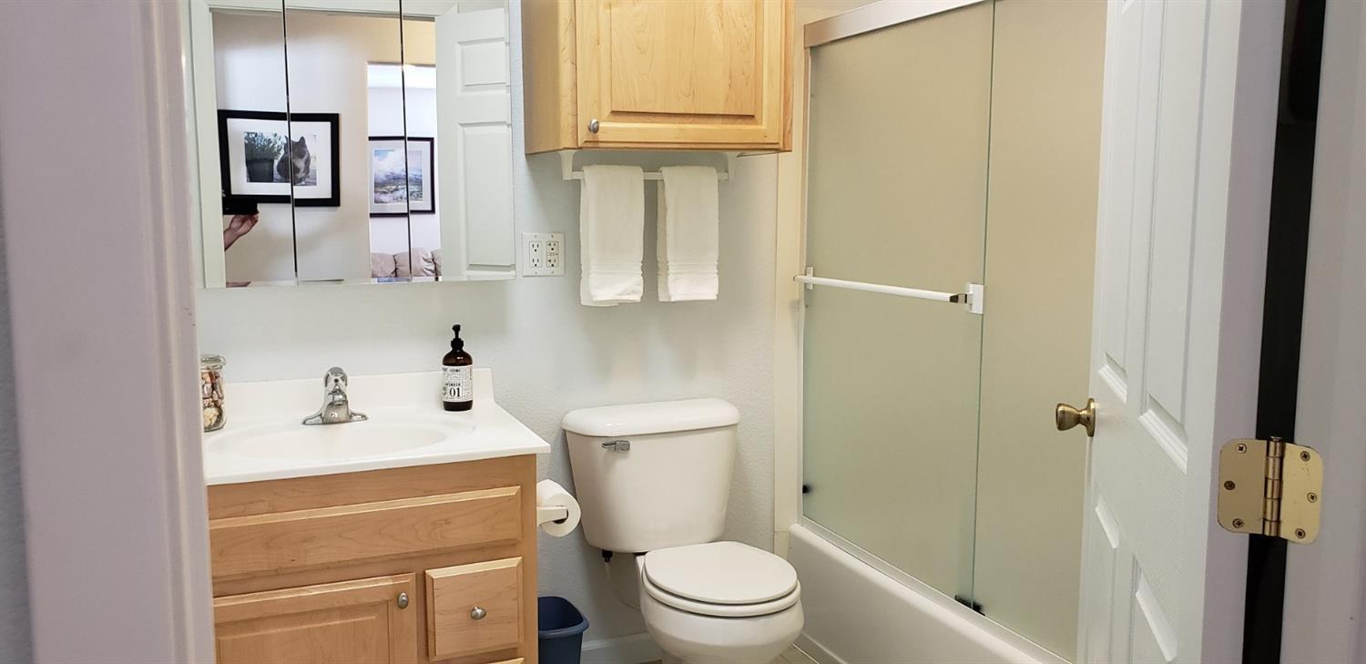 Springbrook Subdivision - Residential