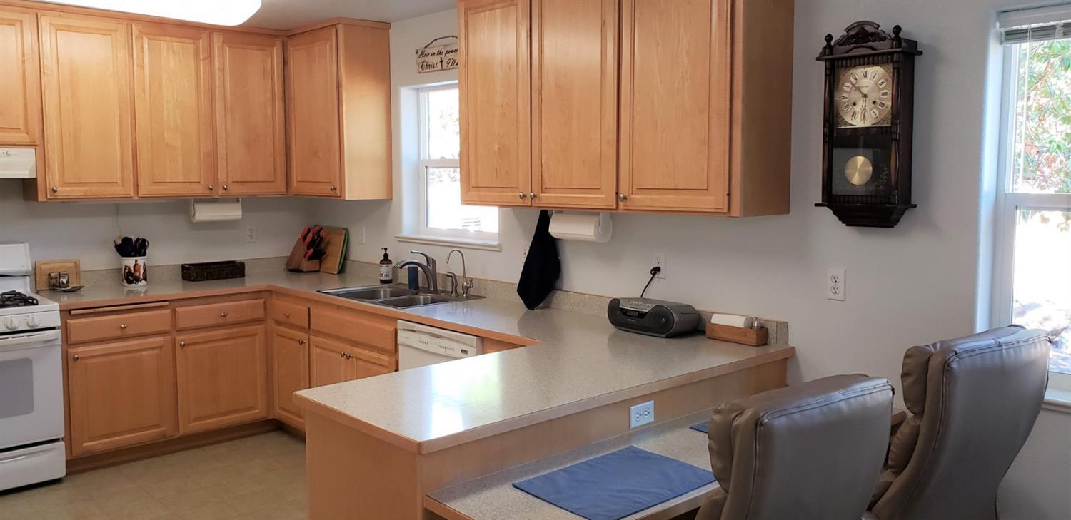 Springbrook Subdivision - Residential