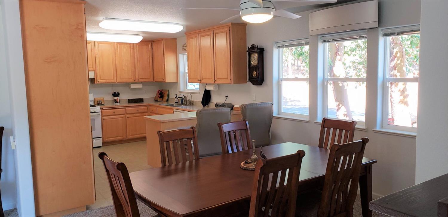 Springbrook Subdivision - Residential