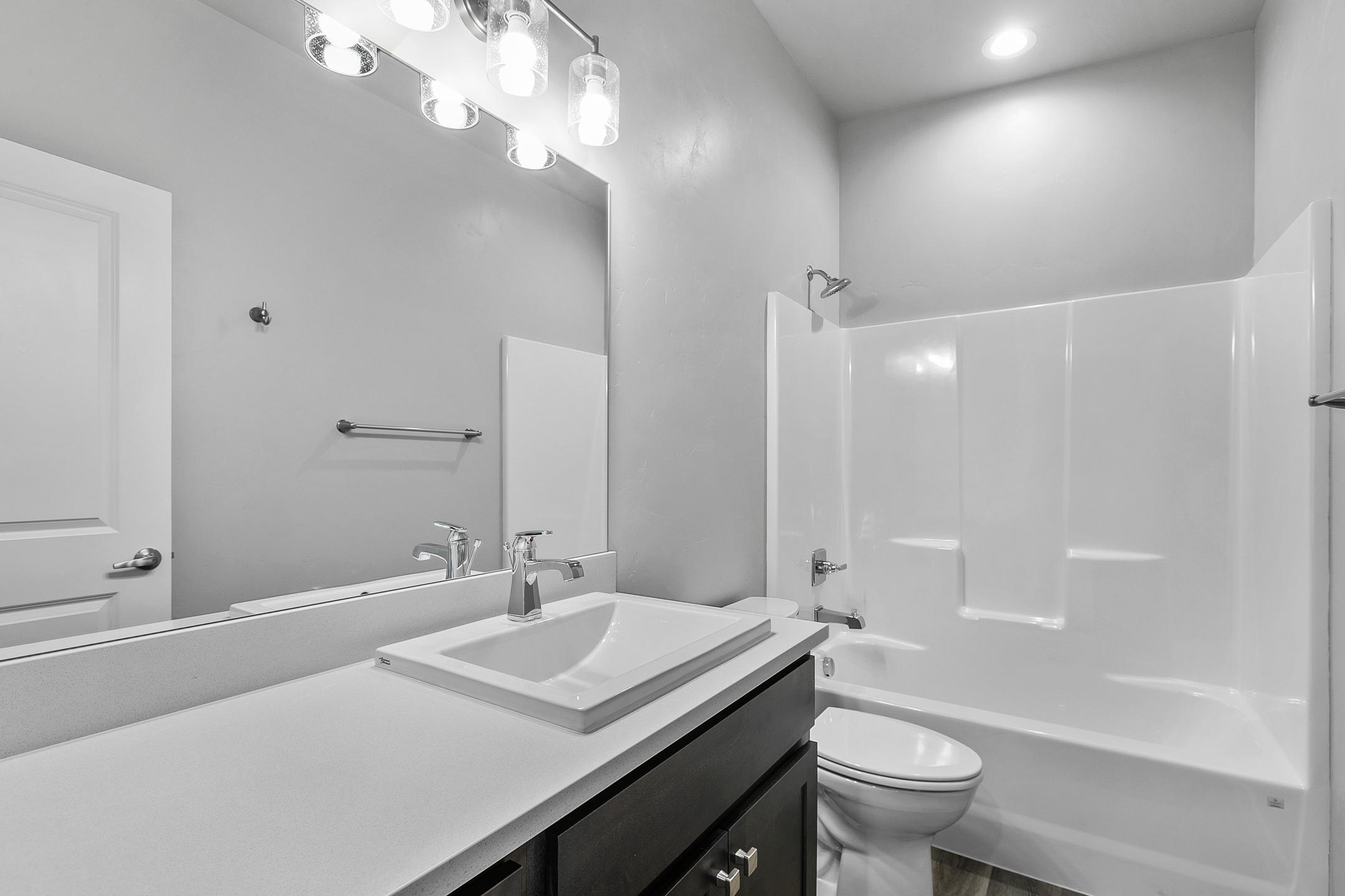 Village at Ridgeview - Residential